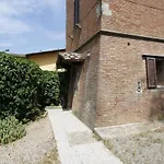 Villa Paola B&B