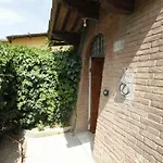 Villa Paola B&B