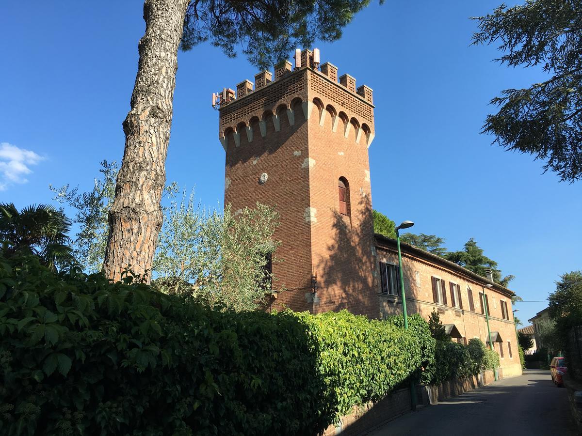 Bed & Breakfast Paola 3*