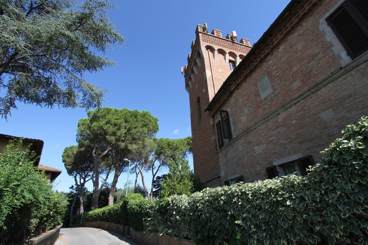 Paola Bed & Breakfast