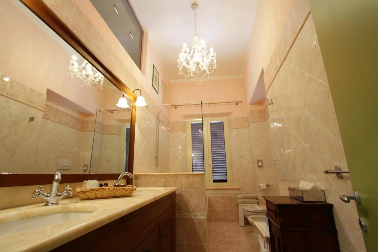Bed & Breakfast Paola
