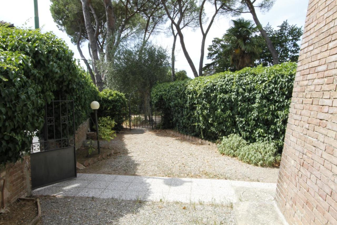 Bed & Breakfast Paola 3*